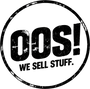 Official Online Store