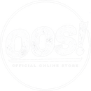 Official Online Store