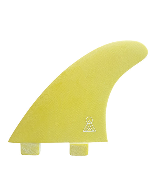 4.5 Inch Surfin' Bird Side Fins (Pair)
