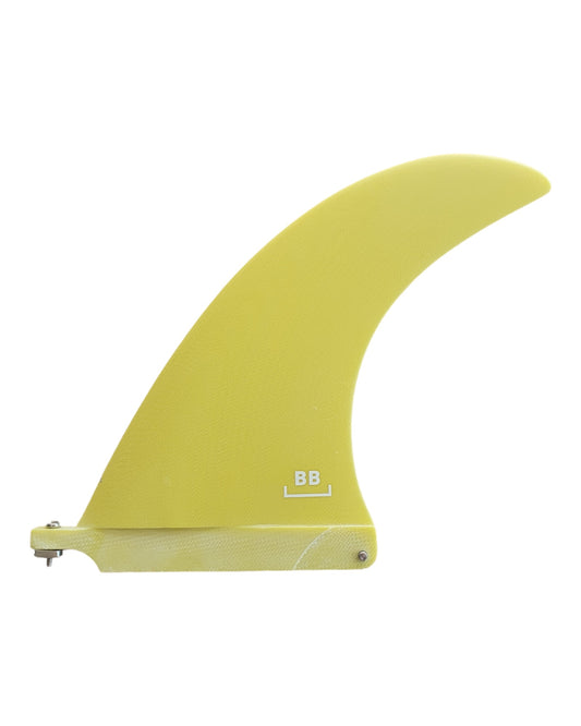 8 Inch Surfin' Bird Single Fin