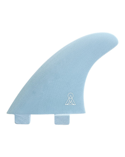 Sea Goddess Thruster Fins (3 set)