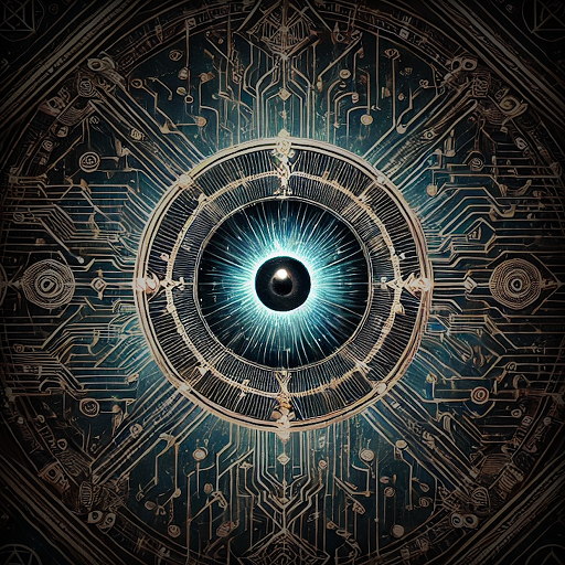 The_Aenigma_Oracle__Ascension_Back_of_Card