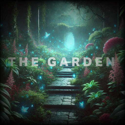 The_Aenigma_Oracle_Ascension_The_Garden