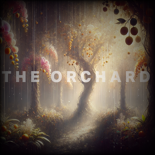 The_Aenigma_Oracle_Ascension_The_Orchard