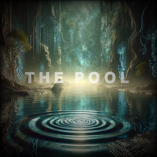 The_Aenigma_Oracle_Ascension_The_Pool