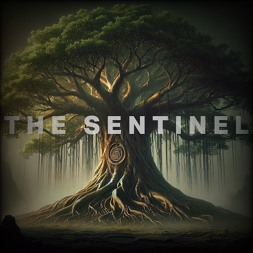 The_Aenigma_Oracle_Ascension_The_Sentinel