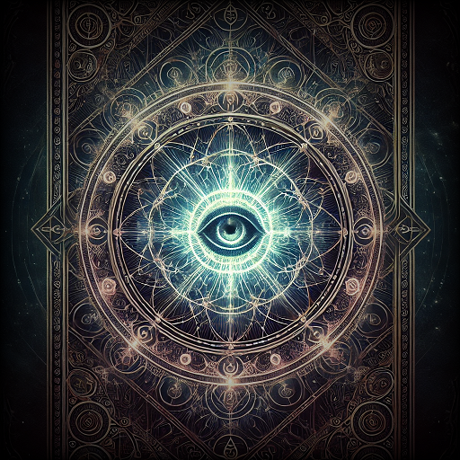 The_Aenigma_Oracle_Awakening_Back_of_Card