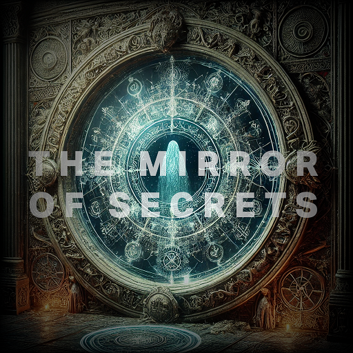 The_Aenigma_Oracle_Awakening_The_Mirror_of_Secrets