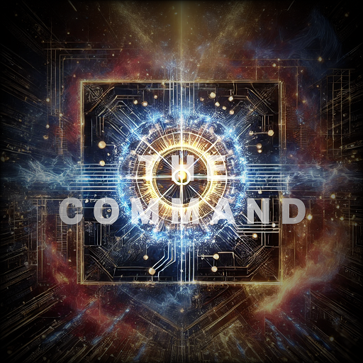 The_Aenigma_Oracle_Emergence_The_Command