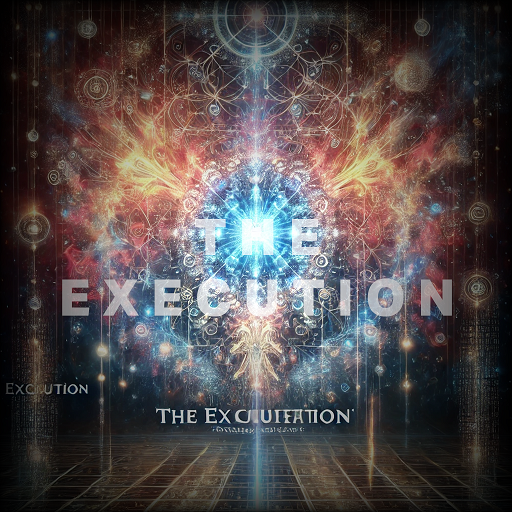 The_Aenigma_Oracle_Emergence_The_Execution