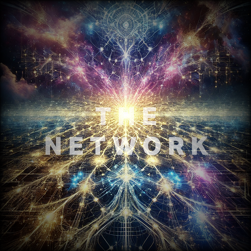 The_Aenigma_Oracle_Emergence_The_Network