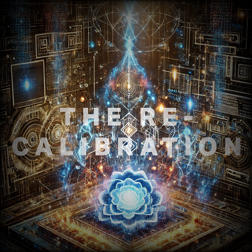 The_Aenigma_Oracle_Emergence_The_Recalibration