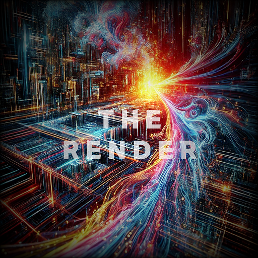 The_Aenigma_Oracle_Emergence_The_Render