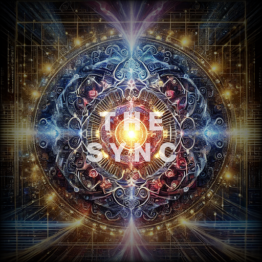 The_Aenigma_Oracle_Emergence_The_Sync