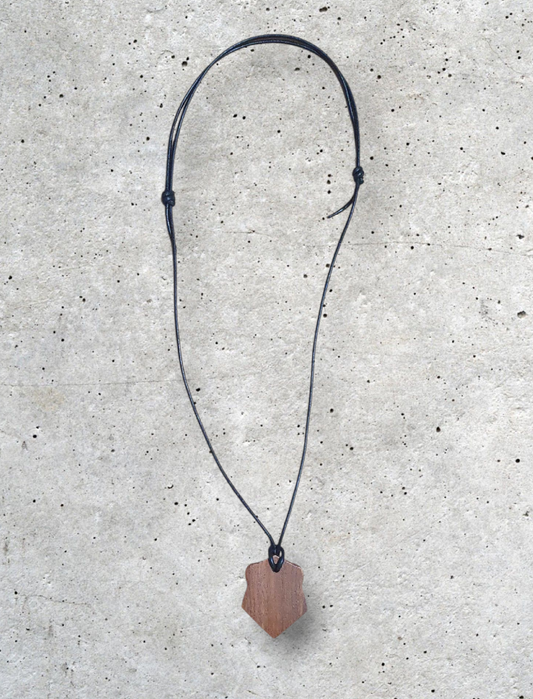 TŒTEM™: BEAR Talisman