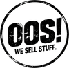 Official Online Store