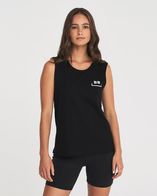 Respect The Code Of The Sea Tank