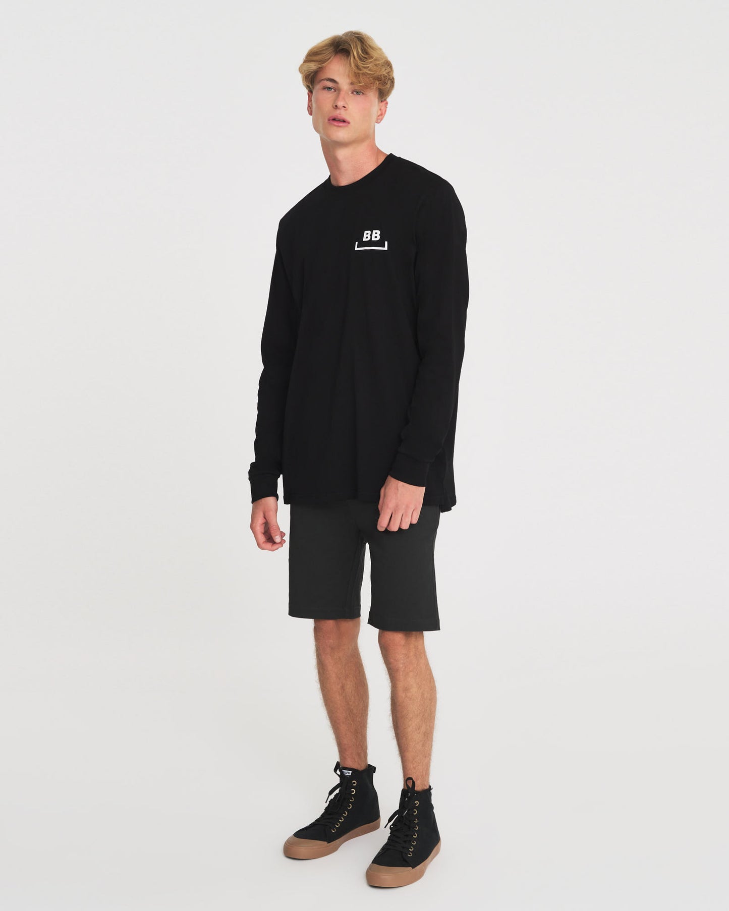 Respect The Code Of The Sea Long Sleeve T-Shirt