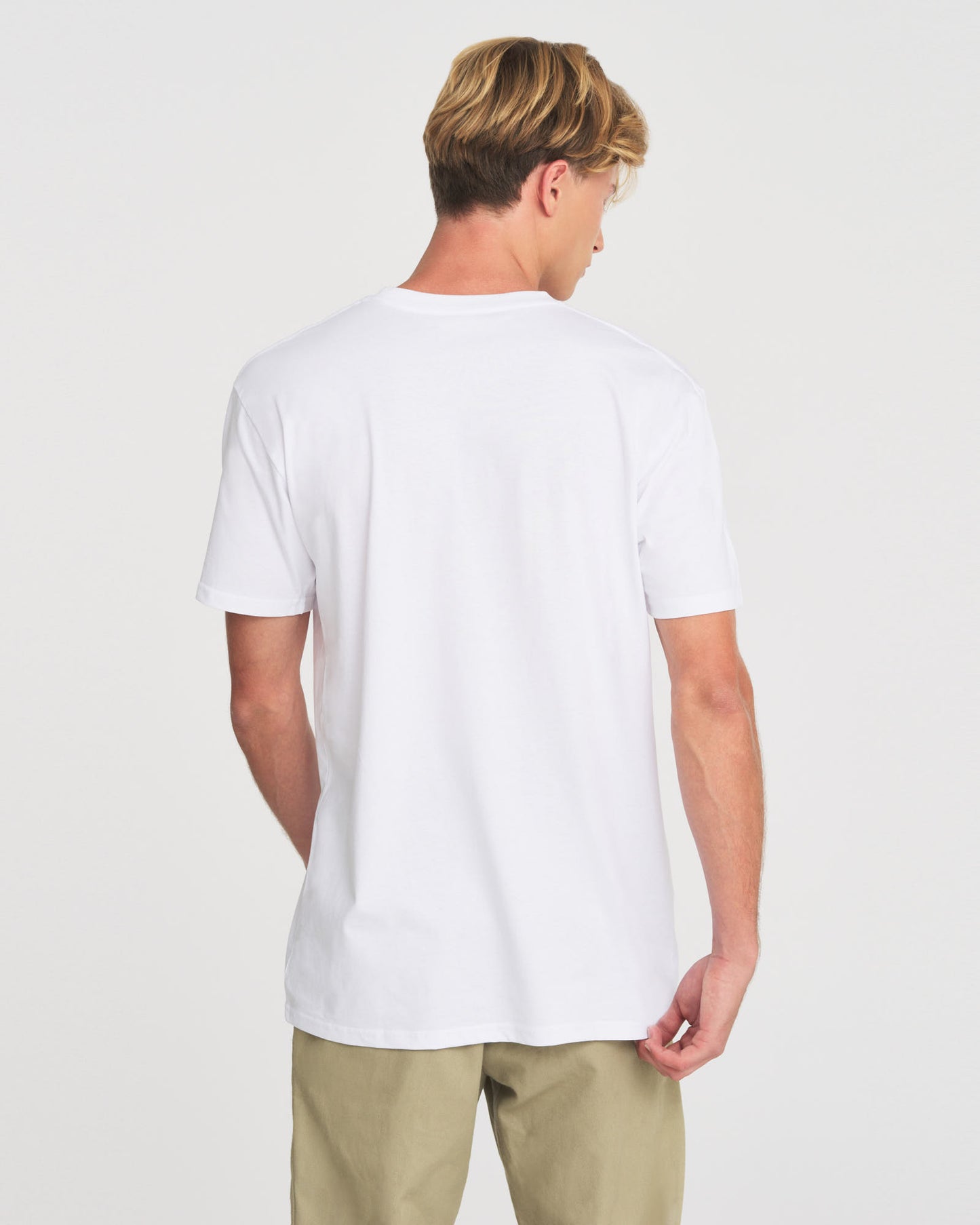Byronite T-Shirt