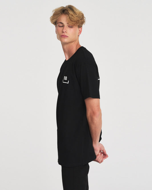 Byron Bay Skateboards T-Shirt