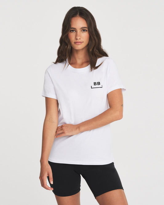 Byron Bay Streetwear T-Shirt