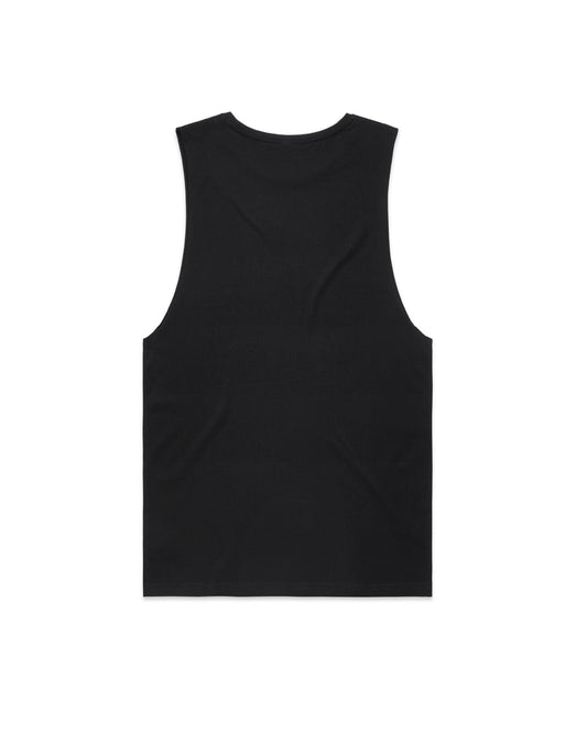 Lord Of The Street Tank (Skate)