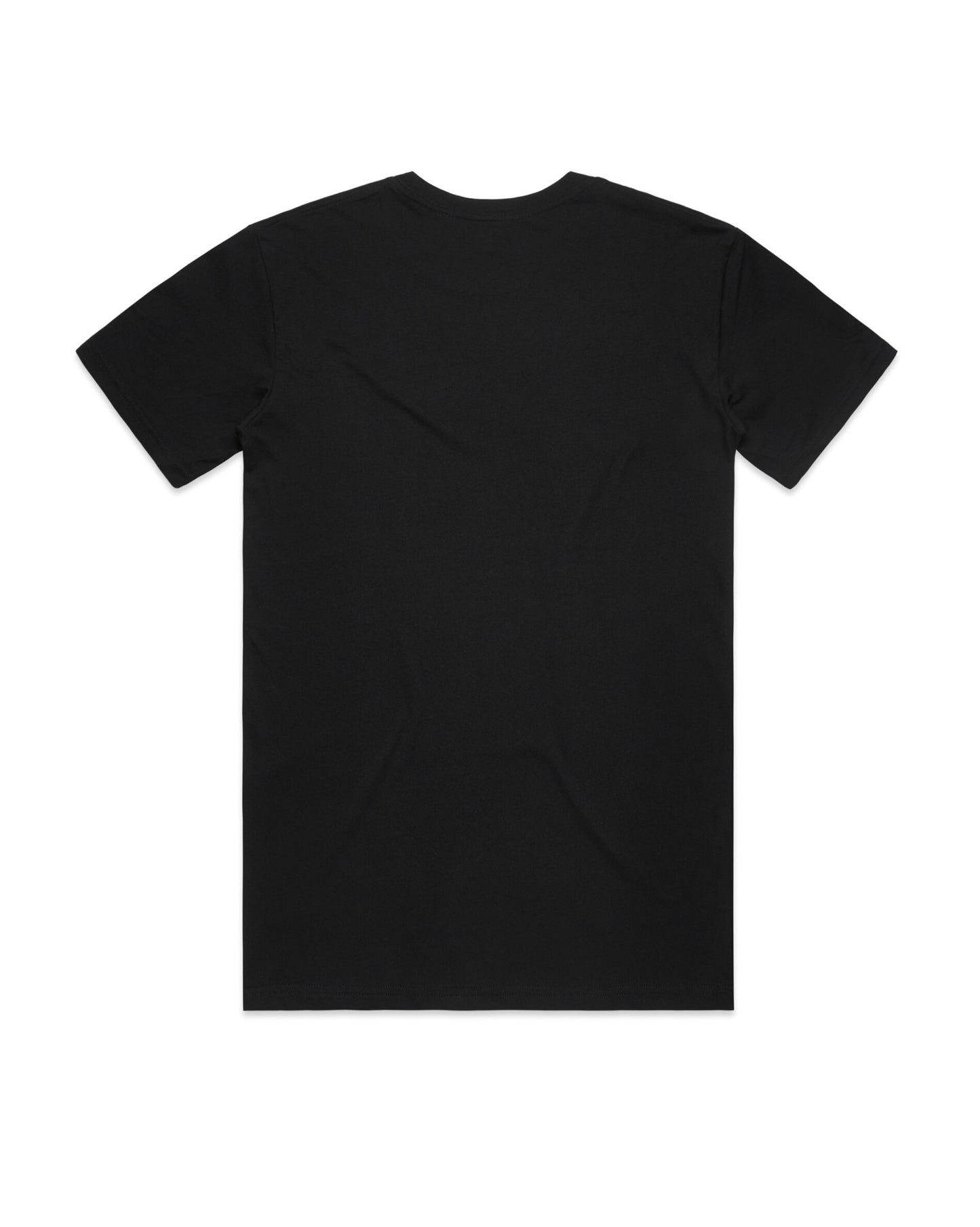 Lord Of The Street Tee (Skate)