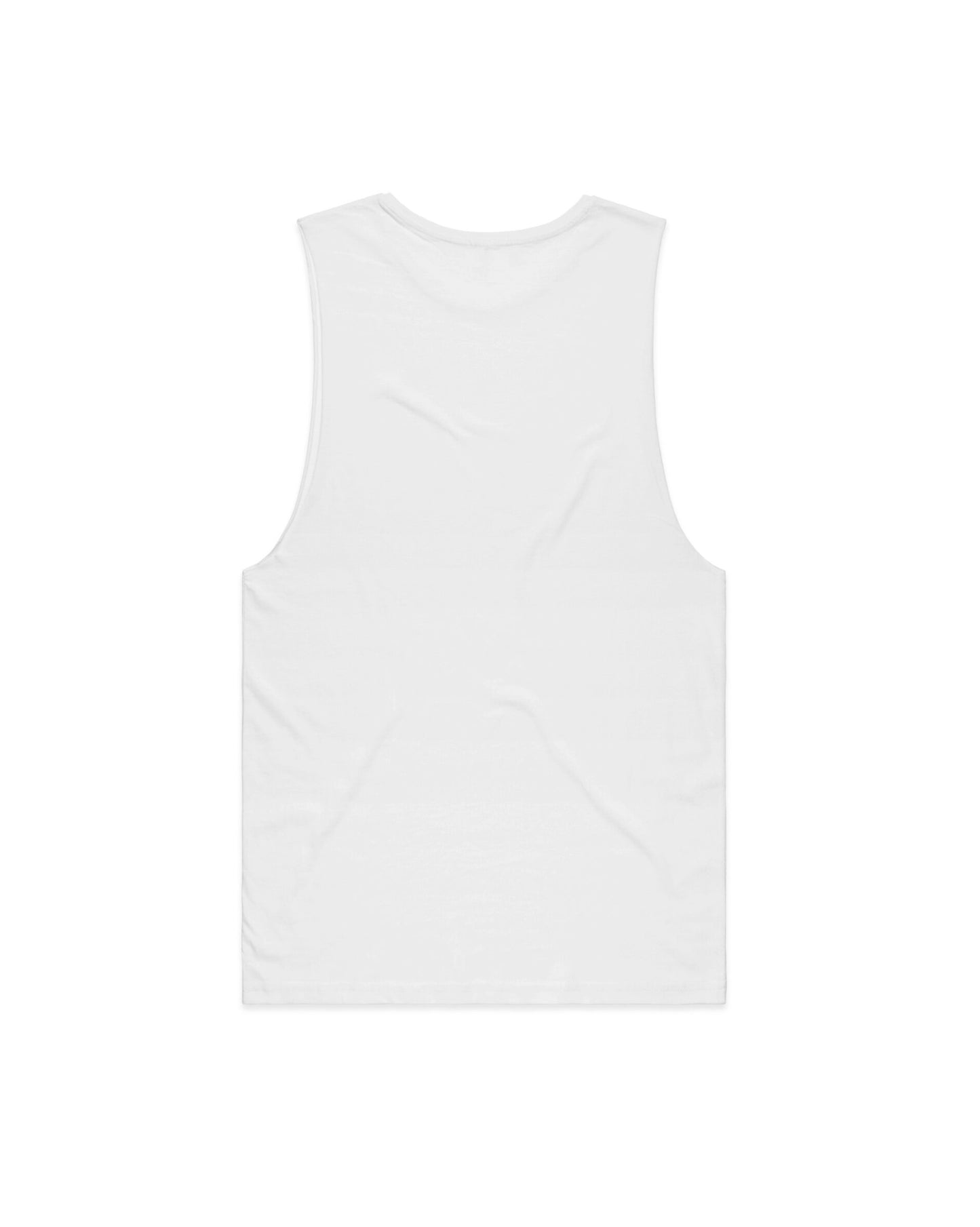 The Landlord Tank (Surf)