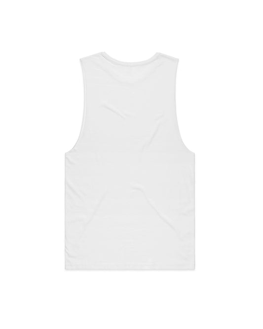 The Landlord Tank (Surf)