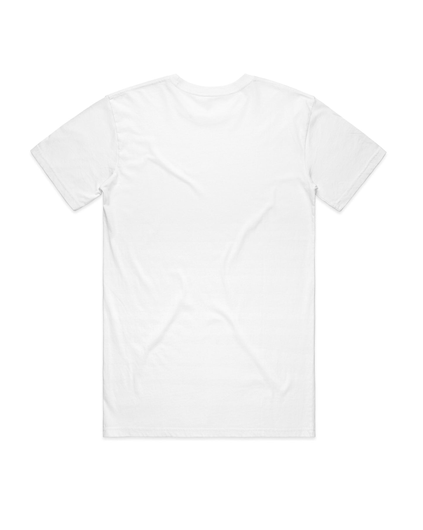 The Landlord Tee (Surf)