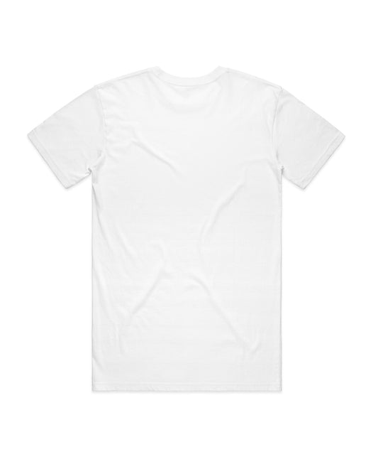 The Landlord Tee (Surf)