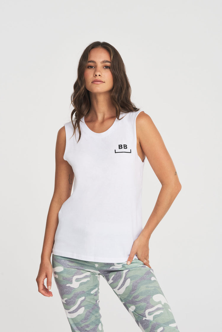 Womens Streetwear