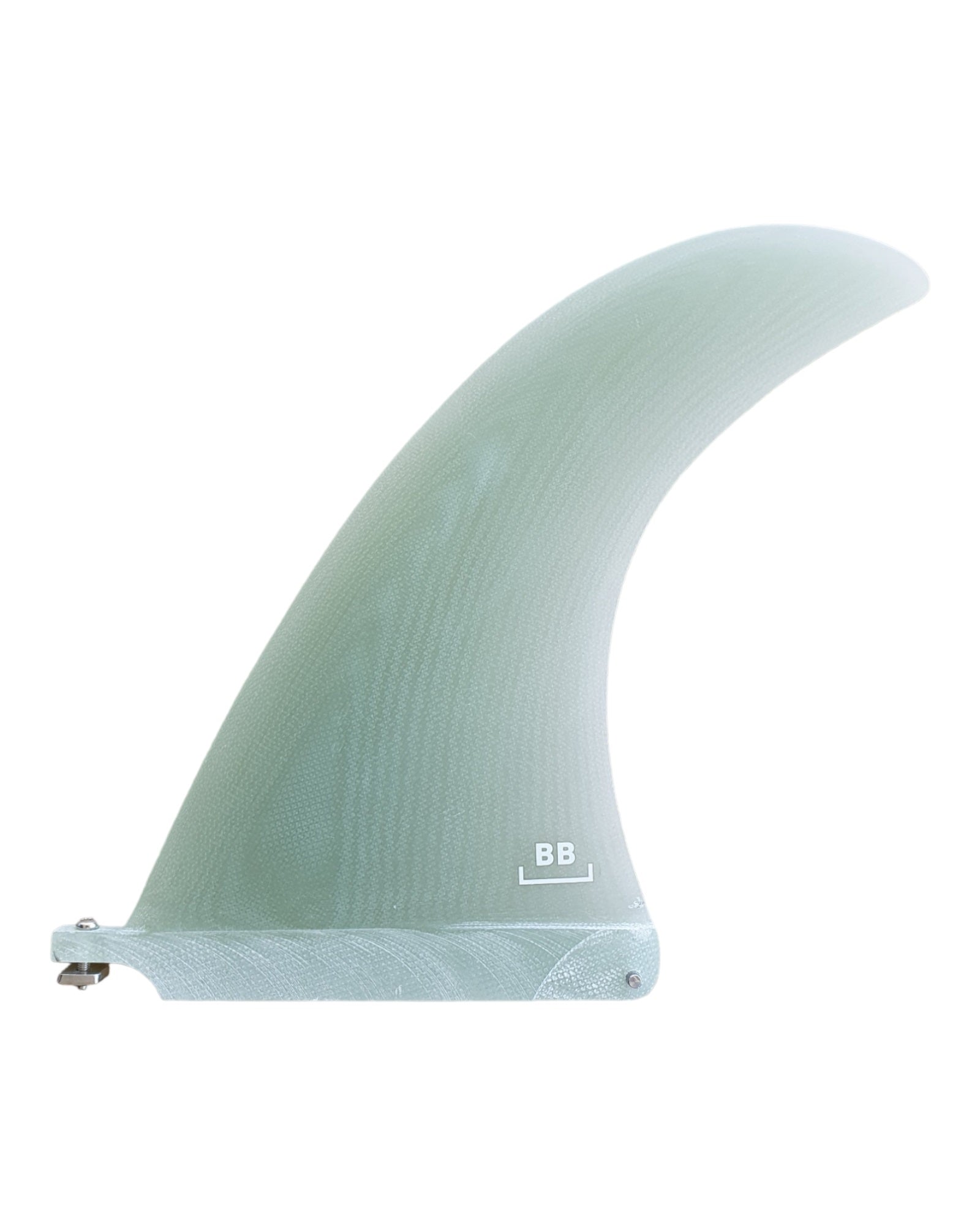 10 Inch Soul Rider Single Fin – Official Online Store
