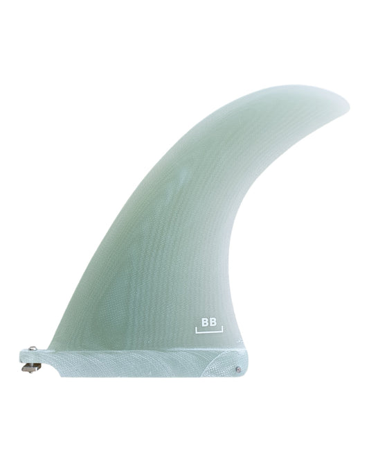 10 Inch Soul Rider Single Fin