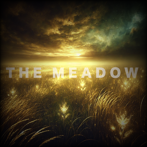The_Aenigma_Oracle_Ascension_The_Meadow