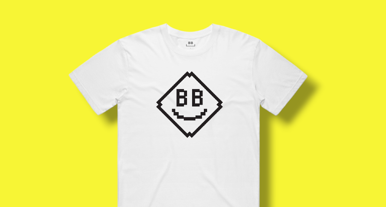 Official online store australia 2025