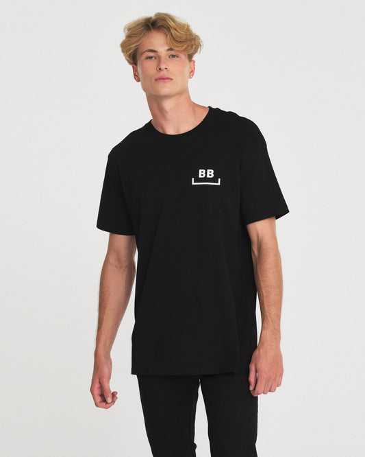 Byron Bay Skateboards T-Shirt